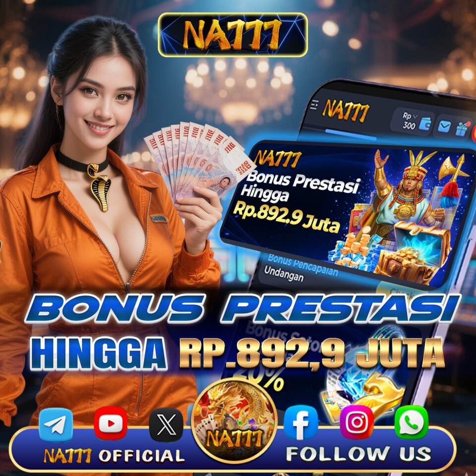 Bonus Deposit 250%s