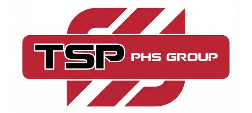 PHS Logo